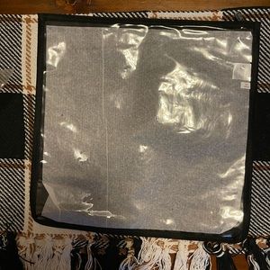 Thirty-One Get Creative Sleeve